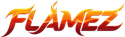 Flamez