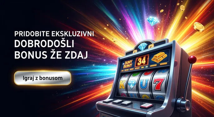 Flamez Casino